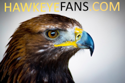 HawkeyeFans